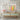 Vibrant Symphony in Bottled Hues Canvas Wrap / 32 x 24