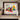 Vibrant Hues of Abstract Expression Fine Art Print / 48 x 32