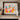 Symphony of Modern Geometric Bottles Fine Art Print / 48 x 32