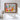 Symphony of Modern Geometric Bottles Fine Art Print / 48 x 32