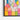 Symphony of Modern Geometric Bottles Framed Canvas (Black) / 48 x 32
