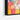Symphony of Modern Geometric Bottles Framed Canvas (Black) / 48 x 32