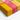 Symphony of Modern Geometric Bottles Canvas Wrap / 48 x 32