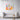 Symphony of Modern Geometric Bottles Canvas Wrap / 32 x 24