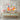 Symphony of Modern Geometric Bottles Canvas Wrap / 32 x 24