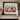 Vibrant Geometric Symphony of Vases Fine Art Print / 48 x 32