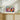 Vibrant Geometric Symphony of Vases Fine Art Print / 48 x 32