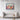 Vibrant Geometric Symphony of Vases Framed Canvas (Black) / 32 x 24