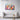 Vibrant Geometric Symphony of Vases Canvas Wrap / 30 x 20