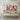 Vibrant Geometric Symphony of Vases Canvas Wrap / 48 x 32