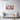Vibrant Geometric Symphony of Vases Canvas Wrap / 32 x 24