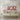 Vibrant Geometric Symphony of Vases Canvas Wrap / 32 x 24