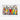 Colorful Journey of Geometric Vessels Fine Art Print / 48 x 32