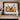 Colorful Journey of Geometric Vessels Fine Art Print / 48 x 32