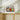 Colorful Journey of Geometric Vessels Fine Art Print / 48 x 32
