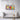 Colorful Journey of Geometric Vessels Canvas Wrap / 30 x 20