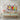 Colorful Journey of Geometric Vessels Canvas Wrap / 48 x 32