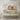 Colorful Journey of Geometric Vessels Canvas Wrap / 32 x 24