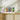 Vibrant Symphony of Colored Bottles Fine Art Print / 30 x 20
