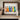 Vibrant Symphony of Colored Bottles Fine Art Print / 48 x 32