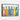 Vibrant Symphony of Colored Bottles Framed Canvas (Black) / 30 x 20