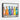 Vibrant Symphony of Colored Bottles Framed Canvas (Black) / 10 x 8