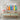 Vibrant Symphony of Colored Bottles Canvas Wrap / 48 x 32