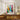 Dancing Colors of Abstract Bottles Fine Art Print / 16 x 20