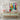 Dancing Colors of Abstract Bottles Canvas Wrap / 24 x 32
