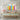 Vibrant Melody of Colors Bottled Canvas Wrap / 32 x 24