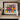 Colorful Jars Abstract Canvas Collection Fine Art Print / 10 x 8