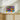 Colorful Jars Abstract Canvas Collection Fine Art Print / 20 x 16