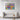 Colorful Jars Abstract Canvas Collection Framed Canvas (Black) / 30 x 20