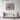 Colorful Jars Abstract Canvas Collection Framed Canvas (Black) / 32 x 24