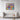 Colorful Jars Abstract Canvas Collection Framed Canvas (Walnut) / 24 x 18