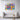 Colorful Jars Abstract Canvas Collection Canvas Wrap / 30 x 20