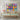 Colorful Jars Abstract Canvas Collection Canvas Wrap / 48 x 32