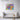 Colorful Jars Abstract Canvas Collection Canvas Wrap / 24 x 18