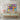 Colorful Jars Abstract Canvas Collection Canvas Wrap / 24 x 18