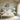 Colorful Jars Abstract Canvas Collection Canvas Wrap / 20 x 16