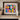 Colorful Symphony of Geometric Bottles Fine Art Print / 30 x 20