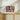 Colorful Symphony of Geometric Bottles Fine Art Print / 48 x 32