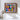 Colorful Symphony of Geometric Bottles Fine Art Print / 32 x 24