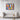 Colorful Symphony of Geometric Bottles Framed Canvas (Black) / 32 x 24