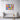 Colorful Symphony of Geometric Bottles Canvas Wrap / 32 x 24