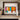 Colorful Spectrum of Spice Jars Fine Art Print / 48 x 32