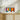 Colorful Spectrum of Spice Jars Fine Art Print / 48 x 32