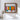 Colorful Spectrum of Spice Jars Fine Art Print / 48 x 32