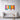 Colorful Spectrum of Spice Jars Canvas Wrap / 30 x 20