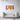 Colorful Spectrum of Spice Jars Canvas Wrap / 32 x 24